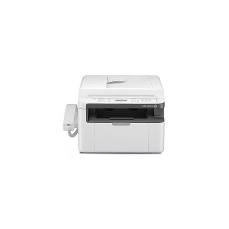 Fuji Xerox DocuPrint M115z Multifunction Laser Printer A4