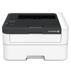 Fuji Xerox DocuPrint P225d A4 Monochrome Laser Printer