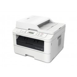 Fuji Xerox Docuprint M225dw A4 Monochrome Multifunction Laser Printer