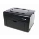 Fuji Xerox DocuPrint CP115w A4 Colour Laser Printer