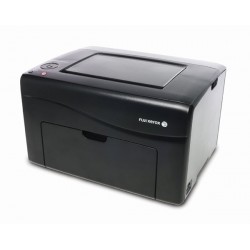 Fuji Xerox DocuPrint CP115w A4 Colour Laser Printer