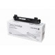 Toner Cartridge Fuji Xerox CT202137 P115w/M115w/M115z Black