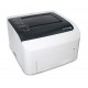 Fuji Xerox DocuPrint CP225w A4 Colour Laser Printer
