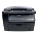 Fuji Xerox DocuPrint CM115w A4 Colour Multifunction Laser Printer