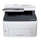 Fuji Xerox DocuPrint CM225fw A4 Colour Multifunction Laser Printer