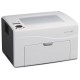 Fuji Xerox DocuPrint CP215w A4 Colour SLED Printer