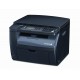 Fuji Xerox DocuPrint CM215b A4 Colour Multifunction SLED Printer