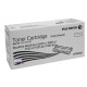 Toner Cartridge Fuji Xerox M265z Black 1200Page [CT202329]