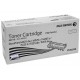 Toner Cartridge Fuji Xerox M265z Black 1200Page [CT202329]