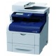 Fuji Xerox DocuPrint CM405df A4 Colour Multifunction Printer