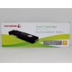 Toner Catridge Fuji Xerox Docuprint CM405df CP405d Yellow (CT202036)