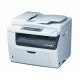 Fuji Xerox DocuPrint CM215fw A4 Colour Multifunction SLED Printer