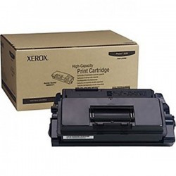 Toner Cartridge Fuji Xerox DocuPrint 3105 15K (CT350936)
