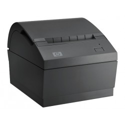 HP PUSB Thermal Receipt Printer (FK224AA)