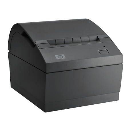 HP PUSB Thermal Receipt Printer (FK224AA)