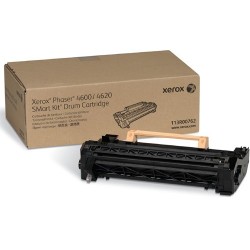 Drum Cartridge Fuji Xerox Phaser 4600 4620 4622 80K (113R00762)