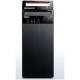 LENOVO Thinkcentre Edge E73 BAIA Desktop PC