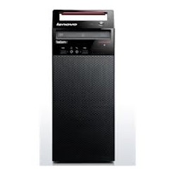 LENOVO Thinkcentre Edge E73 BAIA Desktop PC