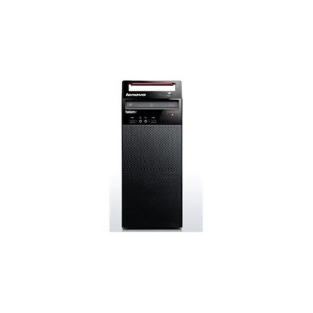 LENOVO Thinkcentre Edge E73 BAIA Desktop PC