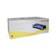 Toner Cartridge Fuji Xerox Docuprint C2200 C3300DX Yellow 9K (CT350677)