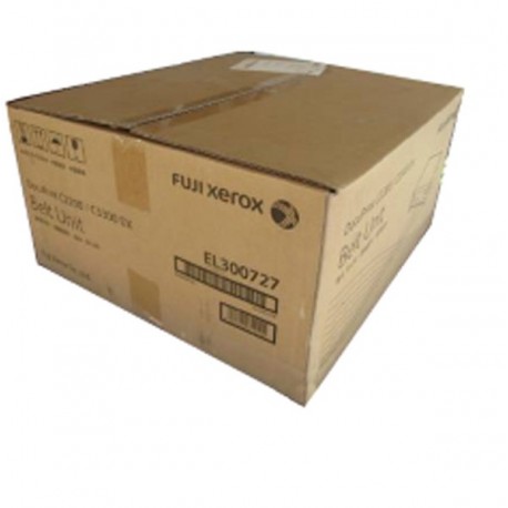 Belt Unit Fuji Xerox Docuprint C2200 C3300DX 100K (EL300727)