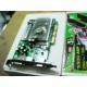 CARDEX AGP FX5500 256MB 