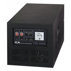 UPS ICA 1022B 