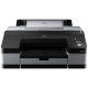 EPSON Stylus PRO 4900 A2 Printer