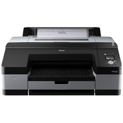 EPSON Stylus PRO 4900 A2 Printer