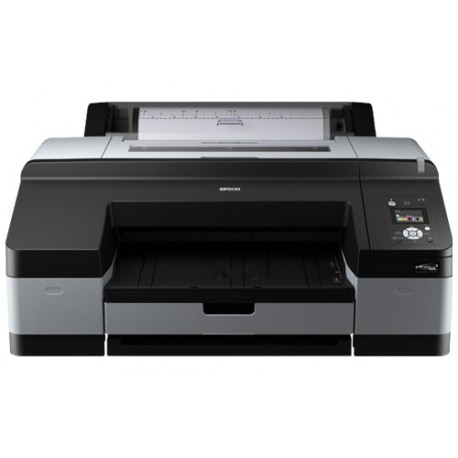 EPSON Stylus PRO 4900 A2 Printer