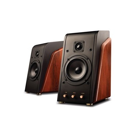 Hivi Swans M200MKII Hi-End 2.0 Multimedia Speaker