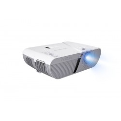 ViewSonic PJD5555LW Projector