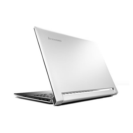 LENOVO Flex 14 3294 Notebook