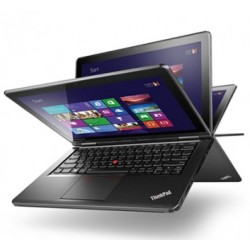 Lenovo ThinkPad Yoga-YID