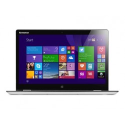 Lenovo Yoga 3-9EID Hight Performance