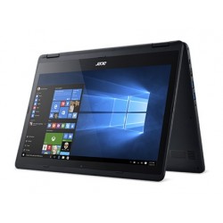 Acer Aspire R5-471T 