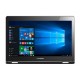 Lenovo Yoga 500-WFID White