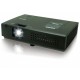 InFocus IN214 Projector 2800 Ansi Lumens