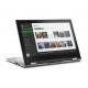 Dell Inspiron 13 7348 Core i7