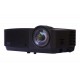 InFocus IN126STa Projector 3300 Ansi Lumens