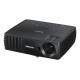 InFocus IN1110a Projector 2100 Ansi Lumens