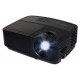 InFocus IN114x Projector 3200 Ansi Lumens