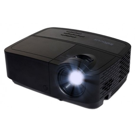 InFocus IN114x Projector 3200 Ansi Lumens