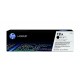 HP 131A (CF210A) Black Original LaserJet Toner Cartridge