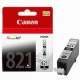 Canon CLI-821 Black Catridge 