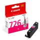 Canon CLI-726 Magenta Catridge