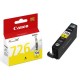 Canon CLI-726 Yellow Catridge