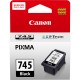 Canon PG-745 Ink Cartridge Black