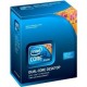 CORE i3 540 (3.06 BOX) sc 1156 