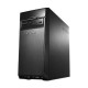 Lenovo IC300-0AiD Desktop PC